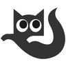 PyxLab